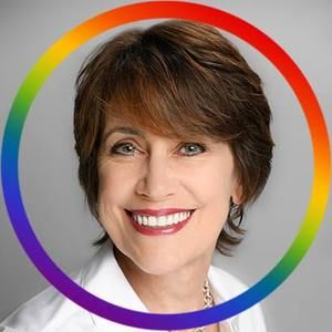 Meet your Posher, Vicki